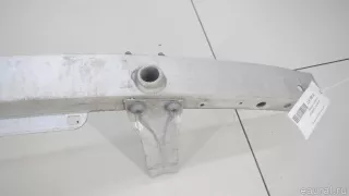 2076200300 Mercedes Benz Усилитель переднего бампера Mercedes E W212 Арт E70592577, вид 2