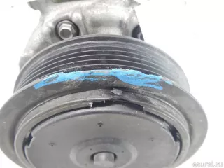 1K0820859S VAG Компрессор кондиционера Seat Altea Арт E70592970, вид 8