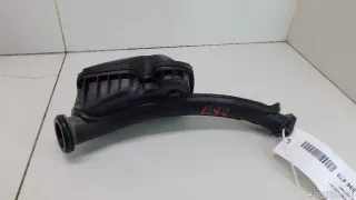 30774691 Volvo Резонатор Volvo S80 2 restailing 2 Арт E70596470, вид 1