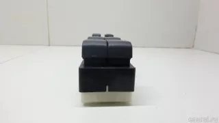 25401JD02A Nissan Блок управления стеклоподъемниками Nissan Qashqai 2 restailing Арт E70601096, вид 2