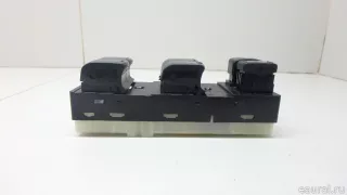25401JD02A Nissan Блок управления стеклоподъемниками Nissan Qashqai 2 restailing Арт E70601096, вид 3