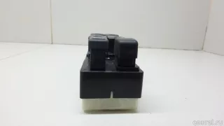 25401JD02A Nissan Блок управления стеклоподъемниками Nissan Qashqai 2 restailing Арт E70601096, вид 4