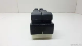 25401JD02A Nissan Блок управления стеклоподъемниками Nissan Qashqai 2 restailing Арт E70601096, вид 6