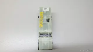 25401JD02A Nissan Блок управления стеклоподъемниками Nissan Qashqai 2 restailing Арт E70601096, вид 7