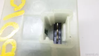 25401JD02A Nissan Блок управления стеклоподъемниками Nissan Qashqai 2 restailing Арт E70601096, вид 8