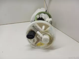 16117212585 BMW Насос топливный электрический (подкачка) BMW X6 E71/E72 Арт E70604685, вид 2