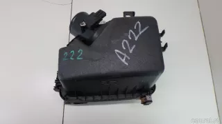 1770022200 Toyota Корпус воздушного фильтра Toyota Corolla E150 Арт E70605374, вид 1