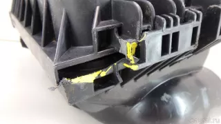 1770022200 Toyota Корпус воздушного фильтра Toyota Corolla E150 Арт E70605374, вид 6