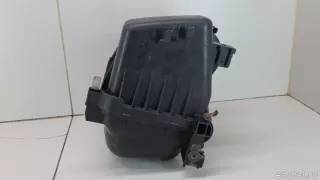 1770022200 Toyota Корпус воздушного фильтра Toyota Corolla E150 Арт E70605374, вид 9