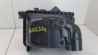 1770022200 Toyota Корпус воздушного фильтра Toyota Corolla E150 Арт E70605374, вид 10