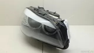 63117271906 BMW Фара правая BMW 5 F10/F11/GT F07 Арт E70607203, вид 3