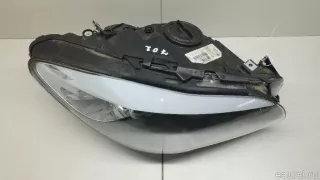 63117271906 BMW Фара правая BMW 5 F10/F11/GT F07 Арт E70607203, вид 4