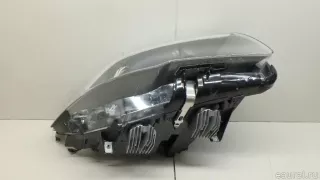 63117271906 BMW Фара правая BMW 5 F10/F11/GT F07 Арт E70607203, вид 5