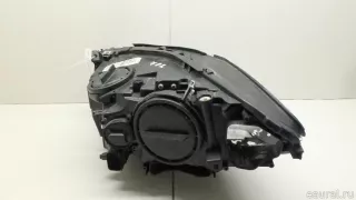 63117271906 BMW Фара правая BMW 5 F10/F11/GT F07 Арт E70607203, вид 6