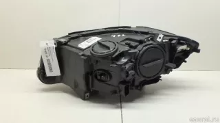 63117271906 BMW Фара правая BMW 5 F10/F11/GT F07 Арт E70607203, вид 7
