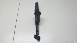 30661085 Volvo Форсунка омывателя фары Volvo S40 2 Арт E70607343, вид 1