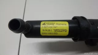 30661085 Volvo Форсунка омывателя фары Volvo S40 2 Арт E70607343, вид 7