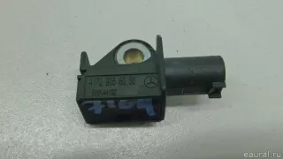 1729056000 Mercedes Benz Датчик ускорения Mercedes E W212 Арт E70609800, вид 1