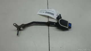 0045429918 Mercedes Benz Датчик положения подвески Mercedes Vito W447 Арт E70613288, вид 1