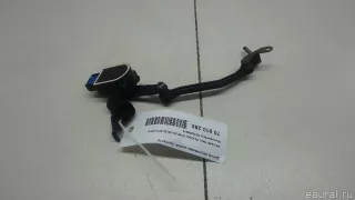 0045429918 Mercedes Benz Датчик положения подвески Mercedes Vito W447 Арт E70613288, вид 3