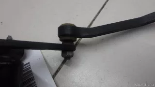 0045429918 Mercedes Benz Датчик положения подвески Mercedes Vito W447 Арт E70613288, вид 5