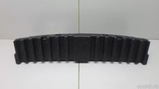 51119801602 BMW Наполнитель переднего бампера MINI Cooper F56,F55 Арт E70617815, вид 2
