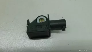 1729056000 Mercedes Benz Датчик ускорения Mercedes S W222 Арт E70617856, вид 1