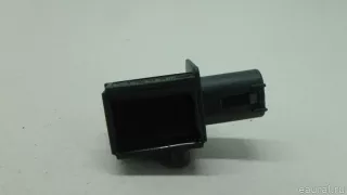 1729056000 Mercedes Benz Датчик ускорения Mercedes S W222 Арт E70617856, вид 2