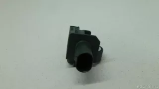 1729056000 Mercedes Benz Датчик ускорения Mercedes S W222 Арт E70617856, вид 3