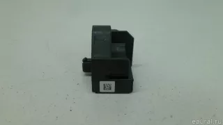 1729056000 Mercedes Benz Датчик ускорения Mercedes S W222 Арт E70617856, вид 6
