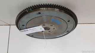 31325434 Volvo Маховик Volvo S80 2 restailing 2 Арт E70619534, вид 2