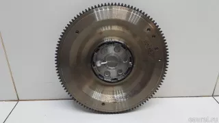 31325434 Volvo Маховик Volvo S80 2 restailing 2 Арт E70619534, вид 5