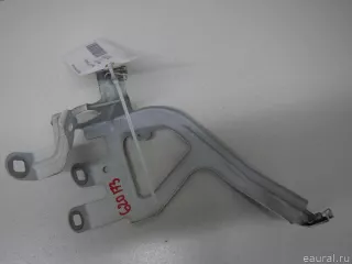 41357207209 BMW Кронштейн крепления крыла BMW 5 F10/F11/GT F07 Арт E70620173, вид 2