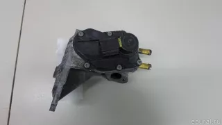 06F131503B VAG Клапан EGR Volkswagen Golf 5 Арт E70620777, вид 1