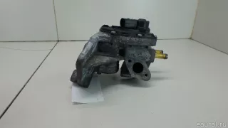 06F131503B VAG Клапан EGR Volkswagen Golf 5 Арт E70620777, вид 3