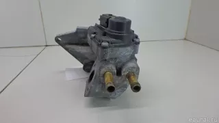 06F131503B VAG Клапан EGR Volkswagen Golf 5 Арт E70620777, вид 4