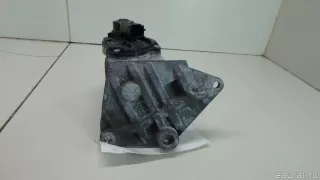06F131503B VAG Клапан EGR Volkswagen Golf 5 Арт E70620777, вид 6