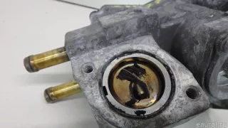 06F131503B VAG Клапан EGR Volkswagen Golf 5 Арт E70620777, вид 8