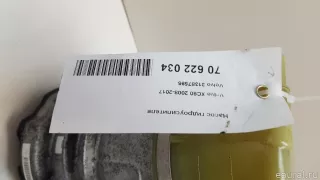 31387595 Volvo Насос ГУР Volvo XC60 1 Арт E70622034, вид 11