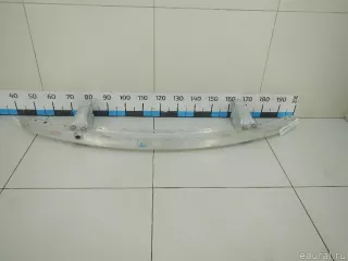 2076200300 Mercedes Benz Усилитель переднего бампера Mercedes E W212 Арт E70622125, вид 1