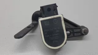 0045429918 Mercedes Benz Датчик положения подвески Mercedes S C217 Арт E70622730, вид 1