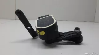 0045429918 Mercedes Benz Датчик положения подвески Mercedes S C217 Арт E70622730, вид 2