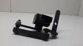 0045429918 Mercedes Benz Датчик положения подвески Mercedes S C217 Арт E70622730, вид 4