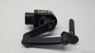 0045429918 Mercedes Benz Датчик положения подвески Mercedes S C217 Арт E70622730, вид 6
