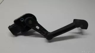 0045429918 Mercedes Benz Датчик положения подвески Mercedes S C217 Арт E70622730, вид 7