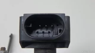 0045429918 Mercedes Benz Датчик положения подвески Mercedes S C217 Арт E70622730, вид 8