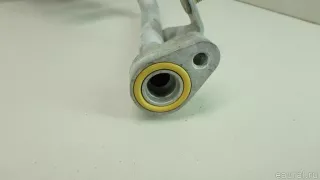 31332650 Volvo Осушитель Volvo XC70 3 Арт E70622997, вид 5