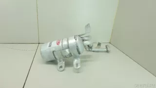 31332650 Volvo Осушитель Volvo XC70 3 Арт E70622997, вид 6