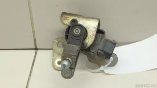 0045429918 Mercedes Benz Датчик положения подвески Mercedes Vito W447 Арт E70625160, вид 1