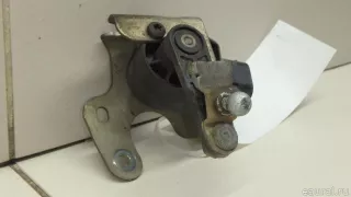 0045429918 Mercedes Benz Датчик положения подвески Mercedes Vito W447 Арт E70625160, вид 3